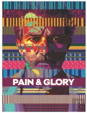 Pain And Glory