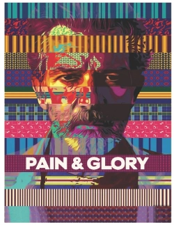 Bertrand.pt - Pain And Glory