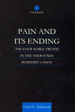 Bertrand.pt - Pain And Its Ending