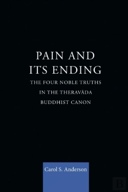 Bertrand.pt - Pain And Its Ending