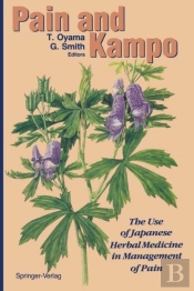 Pain And Kampo