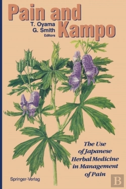Bertrand.pt - Pain And Kampo