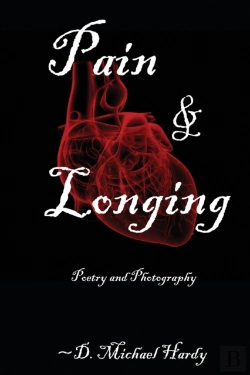 Bertrand.pt - Pain And Longing: Poetry And Photography