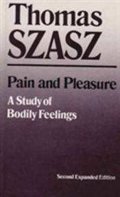 Pain And Pleasure