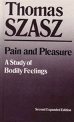 Bertrand.pt - Pain And Pleasure
