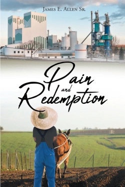 Bertrand.pt - Pain And Redemption