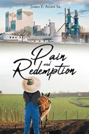 Pain And Redemption