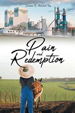 Bertrand.pt - Pain And Redemption
