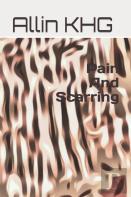 Pain And Scarring