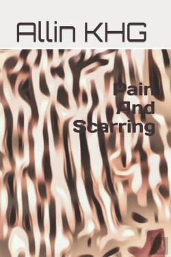 Bertrand.pt - Pain And Scarring