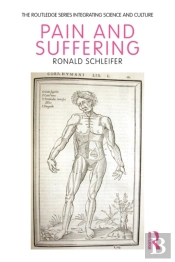 Pain And Suffering