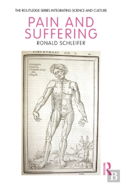 Bertrand.pt - Pain And Suffering