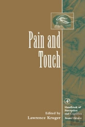 Pain And Touch
