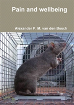 Bertrand.pt - Pain And Wellbeing