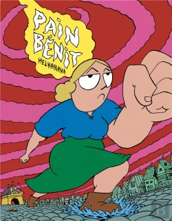 Bertrand.pt - Pain Benit