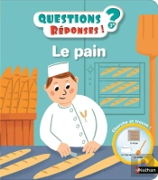 Pain