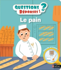 Bertrand.pt - Pain