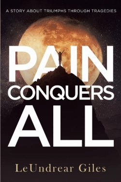 Bertrand.pt - Pain Conquers All