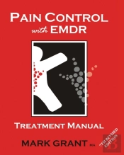 Pain Control With Emdr