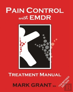 Bertrand.pt - Pain Control With Emdr