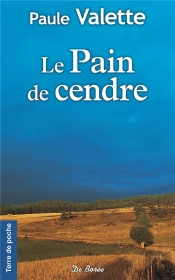 Pain De Cendre (Le)