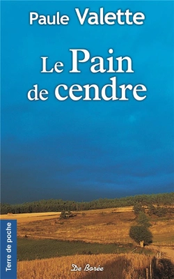 Bertrand.pt - Pain De Cendre (Le)