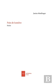 Pain De Lumiere