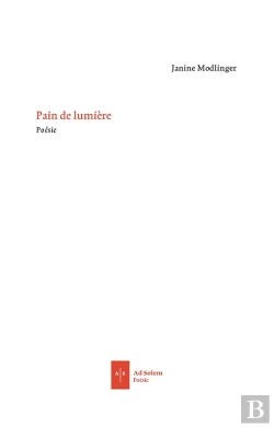 Bertrand.pt - Pain De Lumiere