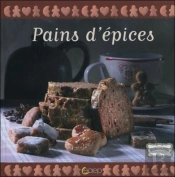 Pain D'Epice D'Alsace