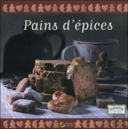 Bertrand.pt - Pain D'Epice D'Alsace