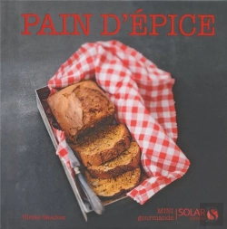Bertrand.pt - Pain D'Epice - Mini Gourmands