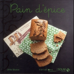 Bertrand.pt - Pain D'Epices - Variations Gourmandes