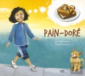 Pain Dore