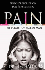 Pain