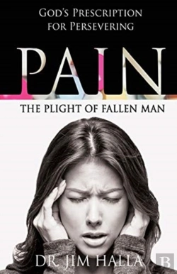 Bertrand.pt - Pain