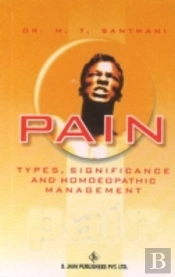 Pain