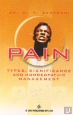 Bertrand.pt - Pain