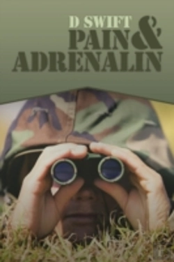 Bertrand.pt - Pain & Adrenalin