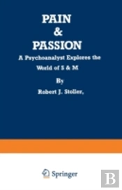 Pain & Passion