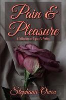 Pain & Pleasure