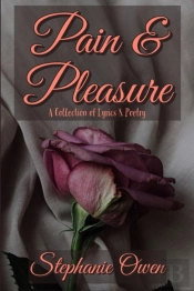 Pain & Pleasure