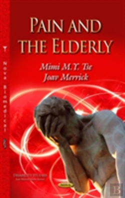 Bertrand.pt - Pain & The Elderly