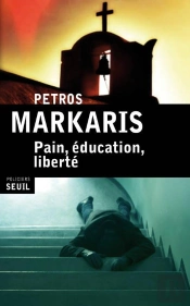 Pain, Education, Liberte