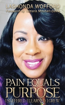 Bertrand.pt - Pain Equals Purpose