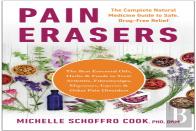 Pain Erasers
