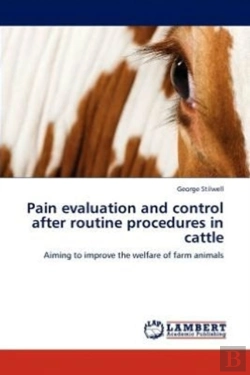 Bertrand.pt - Pain Evaluation And Control After Routin
