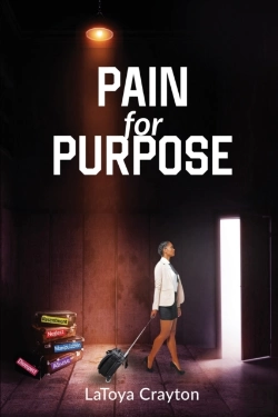 Bertrand.pt - Pain For Purpose