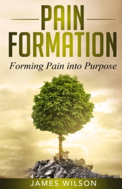 Bertrand.pt - Pain Formation