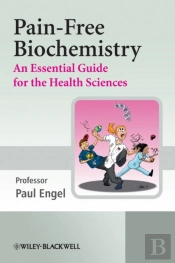 Pain-Free Biochemistry