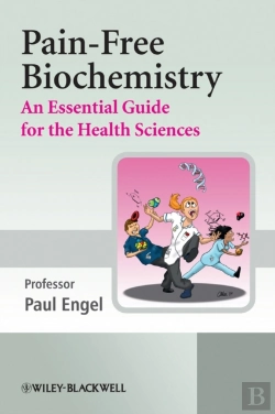 Bertrand.pt - Pain-Free Biochemistry